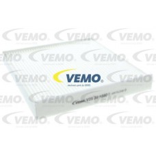 V25-30-1080 VEMO Фільтр повітря у внутрішньому просторі