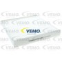 V25-30-1080 VEMO Фільтр повітря у внутрішньому просторі