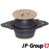 1117907370 JP GROUP Підвіска двигун