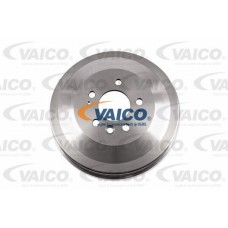 V10-60015 VAICO Гальмівний барабан