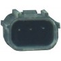 CUF602 WAI Котушка запалювання