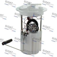 G21065 AUTOTEAM Елемент системи живлення