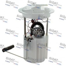 G21065 AUTOTEAM Елемент системи живлення