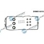 DRM01401S Dr.Motor Automotive Комплект прокладок, Кришка головки циліндра