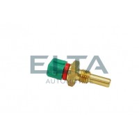 EV0216 ELTA AUTOMOTIVE Датчик температура охолоджувальної рідини