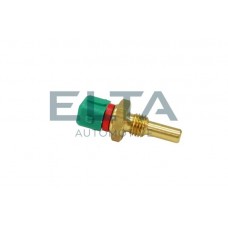 EV0216 ELTA AUTOMOTIVE Датчик температура охолоджувальної рідини