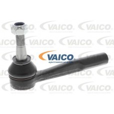 V40-0442 VAICO Наконечник поперечної кермової тяги
