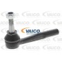 V40-0442 VAICO Наконечник поперечної кермової тяги
