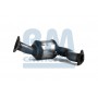BM92109H BM CATALYSTS Катализатор