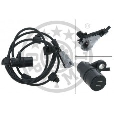 06-S892 OPTIMAL Датчик частота обертання колеса