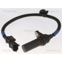 8855 18112 TRISCAN Датчик імпульсів