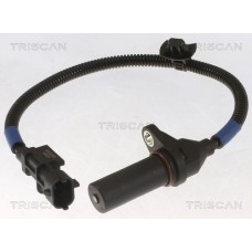 8855 18112 TRISCAN Датчик імпульсів