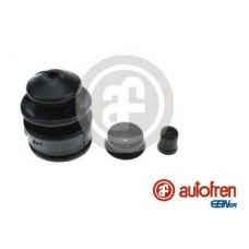 D3135 AUTOFREN SEINSA Ремкомплект робочий циліндр