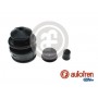 D3135 AUTOFREN SEINSA Ремкомплект робочий циліндр