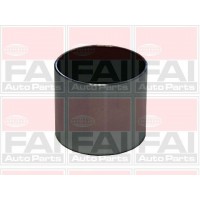 BFS191S FAI AutoParts Толкатель