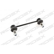 3229S0085 RIDEX Тяга стійка стабілізатор