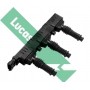 DMB920 LUCAS Котушка запалювання