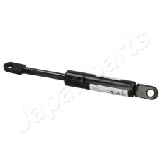 ZS01056 JAPANPARTS Газова пружина кришка багажника