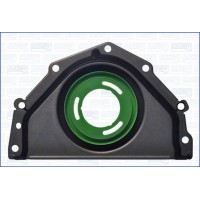 WG1753937 WILMINK GROUP Ущільнювальне кільце колінчастий вал
