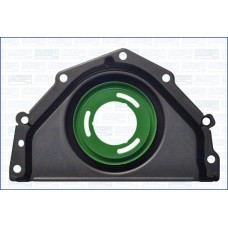 WG1753937 WILMINK GROUP Ущільнювальне кільце колінчастий вал