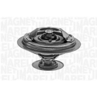 352028885000 MAGNETI MARELLI Термостат охолоджувальна рідина