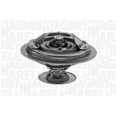 352028885000 MAGNETI MARELLI Термостат охолоджувальна рідина