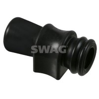 62921250 SWAG Опора стабілізатора