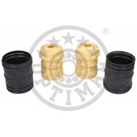AK-735447 OPTIMAL Пилозахисний комплект амортизатор