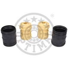 AK-735447 OPTIMAL Пилозахисний комплект амортизатор
