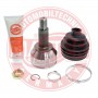 303610-SET-MS MASTER-SPORT GERMANY Шарнирный комплект, Привідний вал