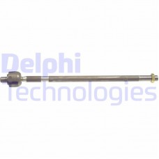 TA1764 DELPHI Осьовий шарнір рульова тяга