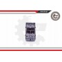 37SKV114 ESEN SKV Вимикач склопідйомник