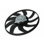 8K0959455K ÜRO Parts Вентилятор охолодження двигуна