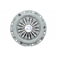 CY-040 AISIN Нажимной Диск зчеплення