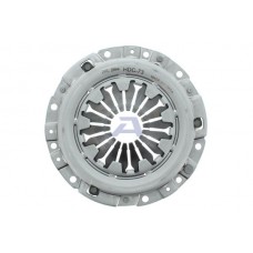 CY-040 AISIN Нажимной Диск зчеплення