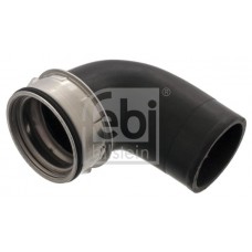 Трубка наддуваемого повітря FEBI-BILSTEIN 49248