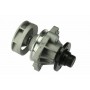 11517527799 ÜRO Parts Водяний насос охолодження двигуна