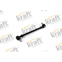 4301050 KRAFT AUTOMOTIVE Поперечна рульова тяга