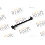 4301050 KRAFT AUTOMOTIVE Поперечна рульова тяга