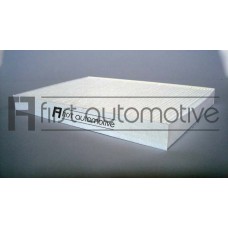 C30117 1A FIRST AUTOMOTIVE Фільтр повітря у внутрішньому просторі