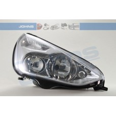32 75 10 JOHNS Основна фара