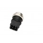 ECT-5501 KAVO PARTS Датчик температура охолоджувальної рідини
