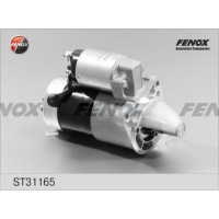 ST31165 FENOX Стартер