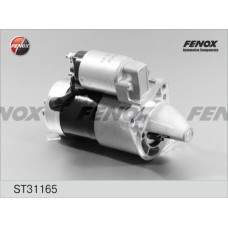 ST31165 FENOX Стартер