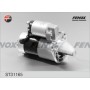 ST31165 FENOX Стартер
