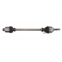 PNG70316 POINT GEAR Привідний вал