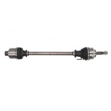 PNG70316 POINT GEAR Привідний вал