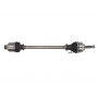 PNG70316 POINT GEAR Привідний вал