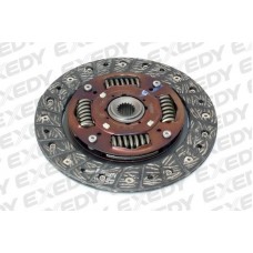 SZD062U EXEDY Диск зчеплення