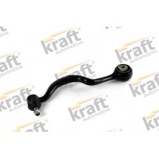4302620 KRAFT AUTOMOTIVE Ричаг незалежної підвіски колеса, подвеска колеса